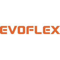 EVOFLEX